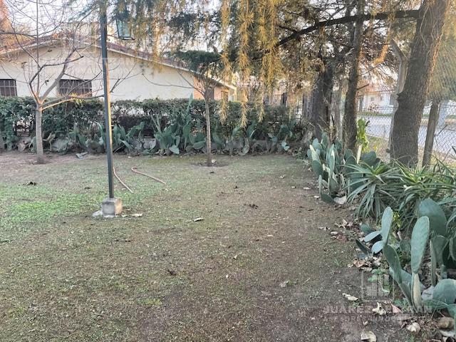 Córdoba - Terreno en venta Villa Cornú - Queupu 7599