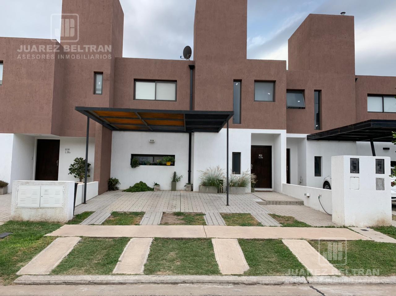 Casa en Venta 3 dormitorios 3 baños