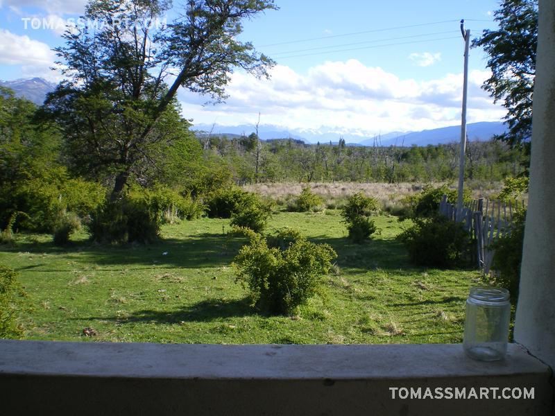 Terreno - San Carlos De Bariloche