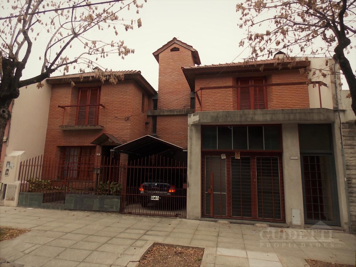 PH en Venta Lote propio - Coghlan