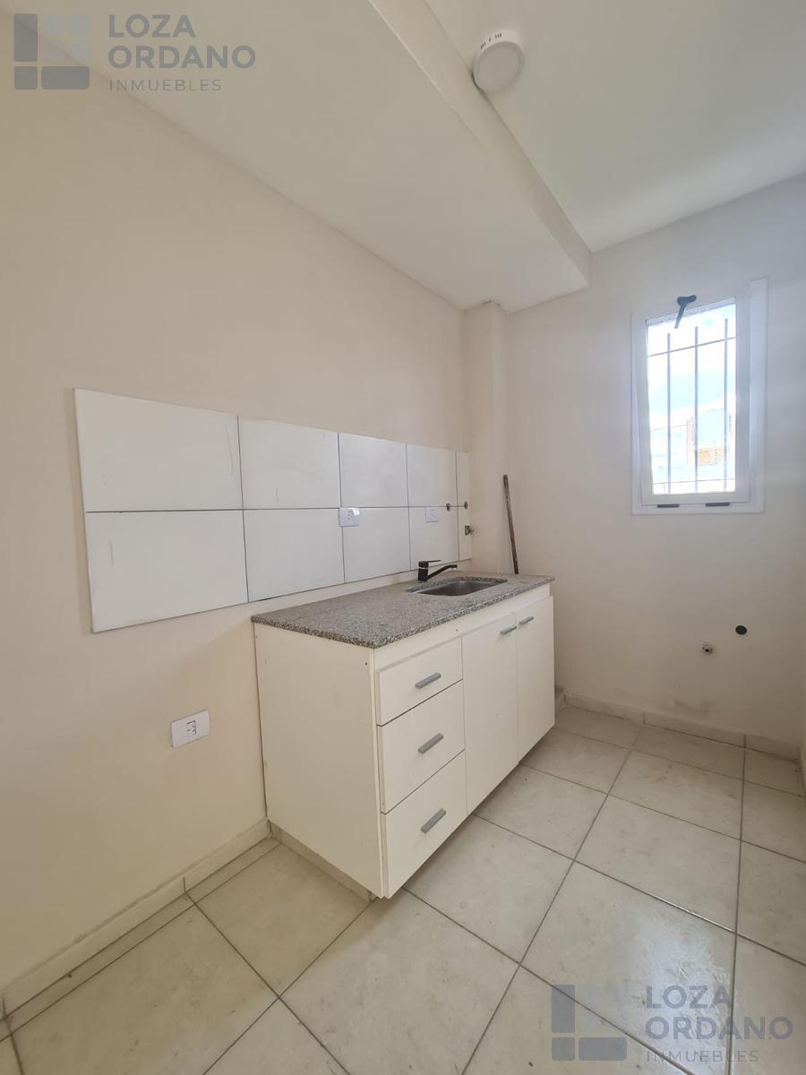 VENTA DE DUPLEX EN  VALLE CERCANO