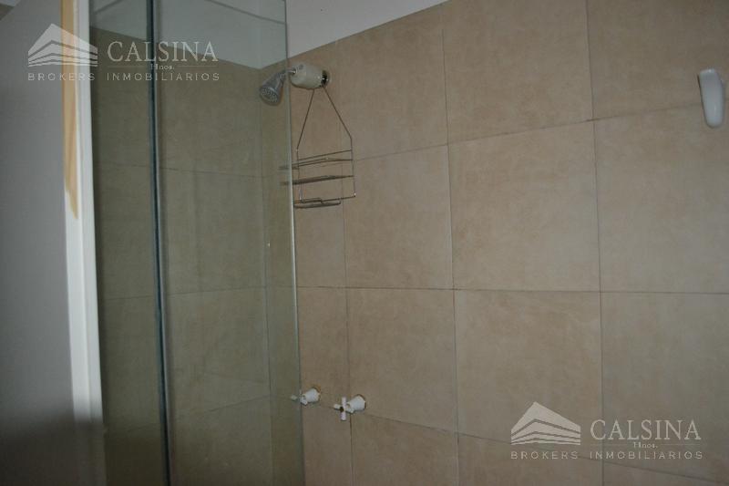 Casa - 4 Hojas - venta