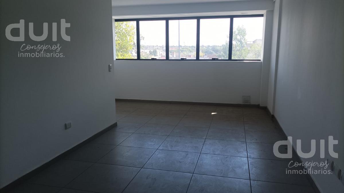 Departamento muy amplio de 1 dormitorio a estrenar - Nueva Cordoba