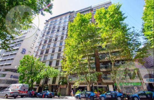 Departamento - Venta - Recoleta - CABA