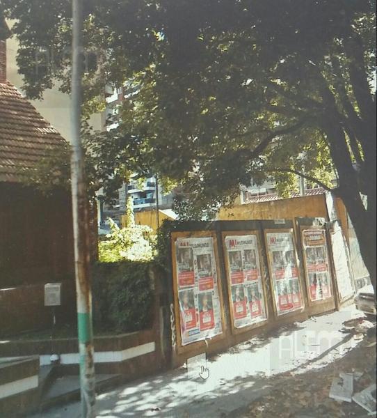 Terreno en  lomas de zamora oeste