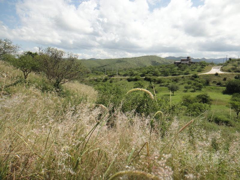 Terreno en Cumbres del Golf