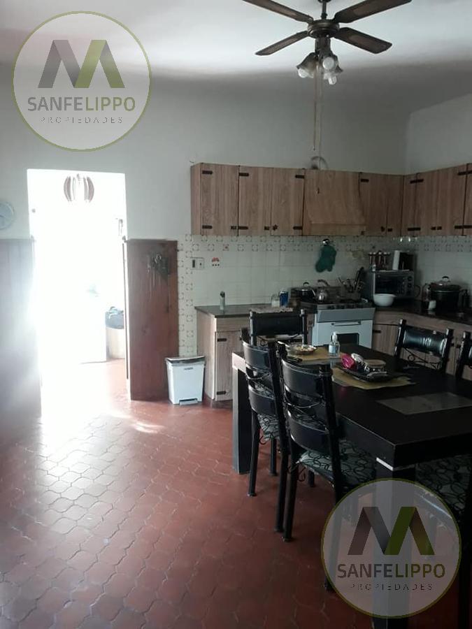 Casa en Venta - Bernal