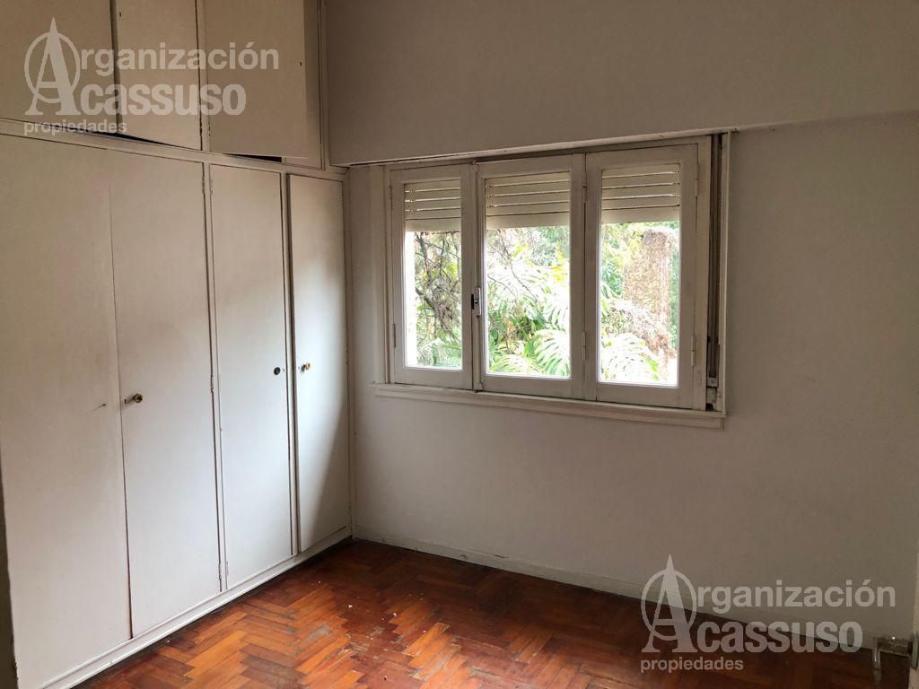 Casa - San Isidro - Venta