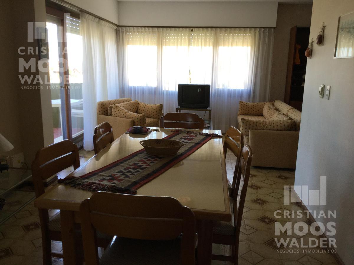 Departamento  en venta Villa Gesell