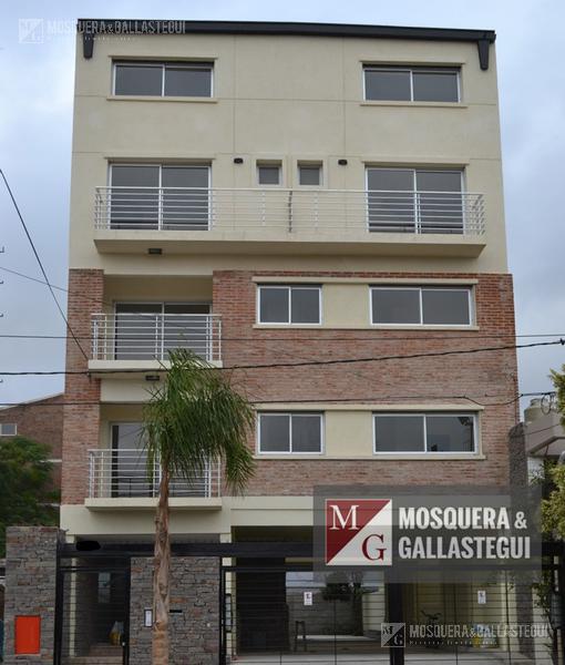 Departamento en venta en Tigre