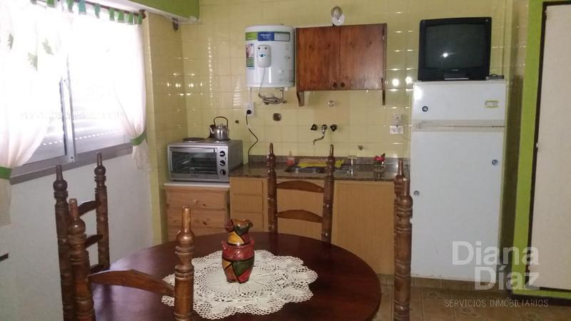 Venta - Departamento - Santa Teresita