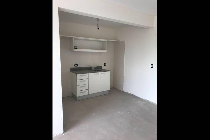 DEPARTAMENTO VENTA RAMOS MEJIA NORTE 2 AMBIENTES