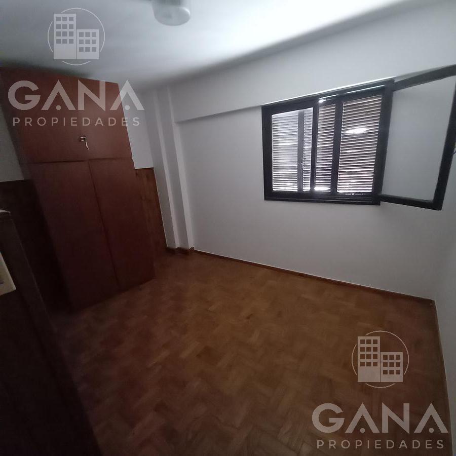 Departamento Venta Pichincha Rosario 2 dormitorios