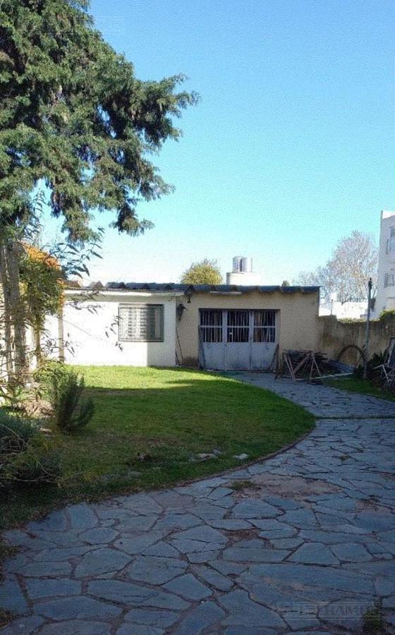 Terreno en venta en Victoria