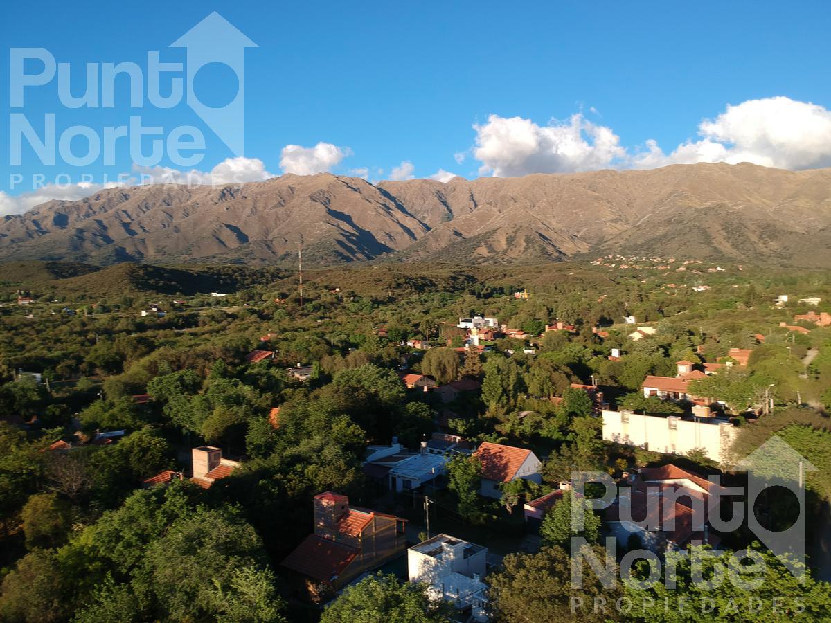 Terreno - Balneario