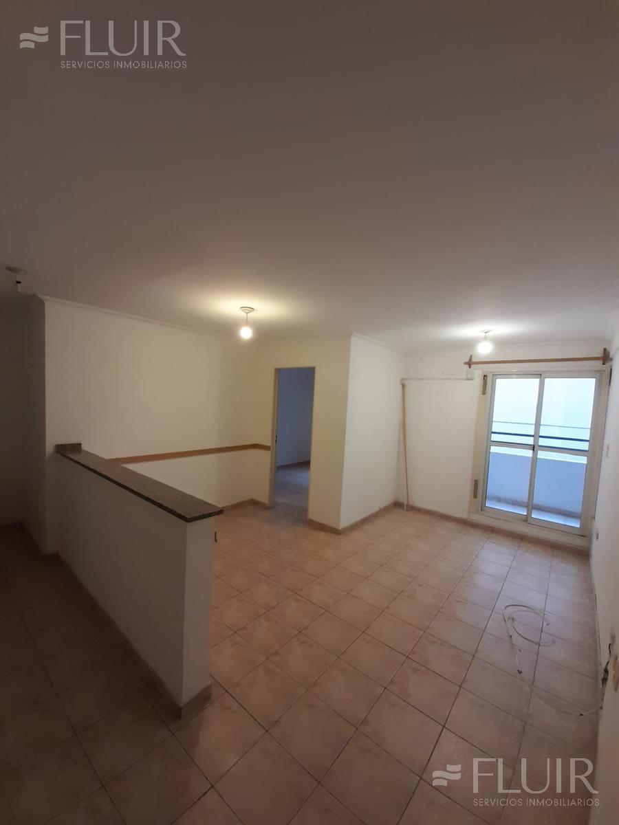 VENDO DEPTO POSESION  INMEDIATA 1 DORM ILLIA 416 NUEVA CORDOBA