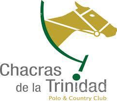 Venta - Lote en Chacras de la Trinidad - Cañuelas