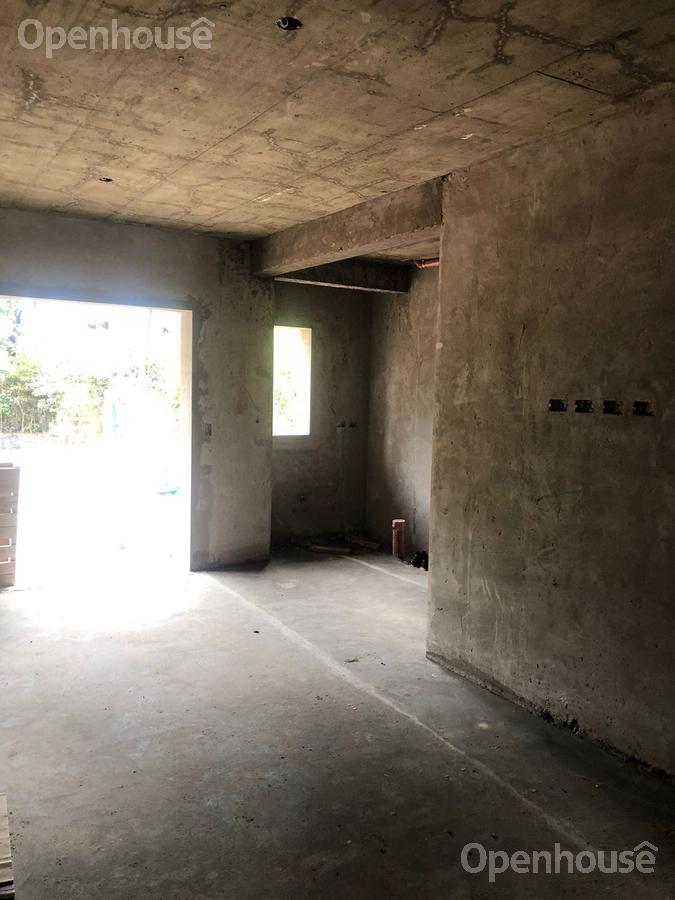 VENTA - EXCELENTE DEPTO 2 AMB CON COCHERA Y TERRAZA- EL CENTRO DE PILAR-