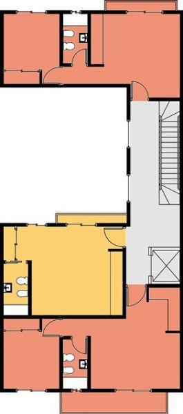 DEPARTAMENTO VENTA CIUDADELA 2 AMBIENTES