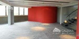 Oficinas en venta - Calle Belgrano esq Peredo - Cba