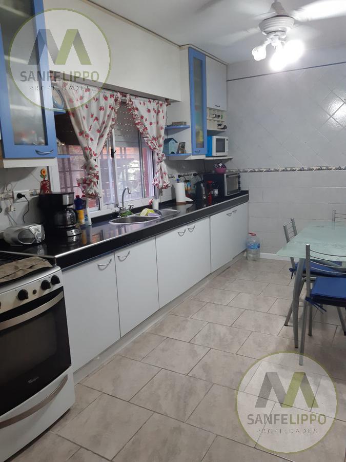 Casa en Venta - Wilde - Avellaneda