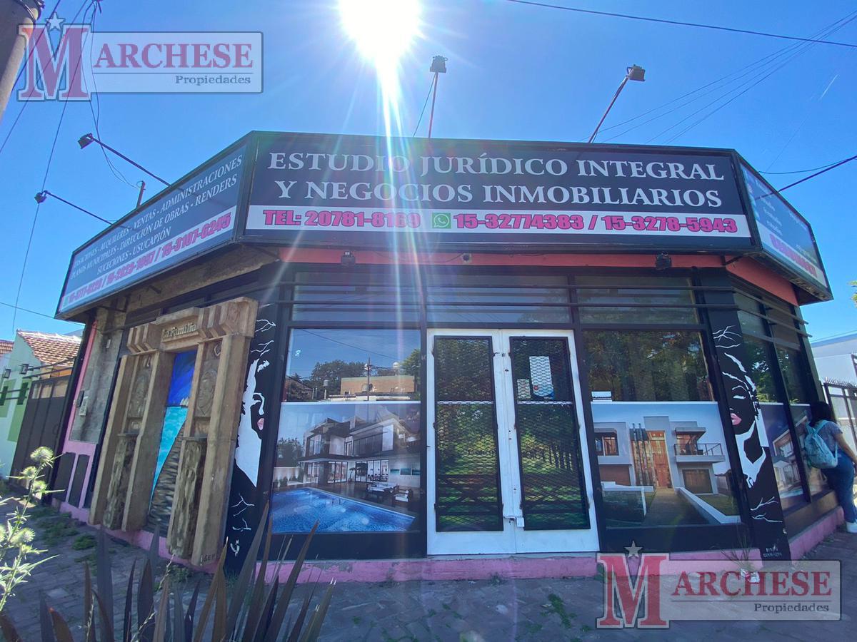 Local en venta en Ituzaingó