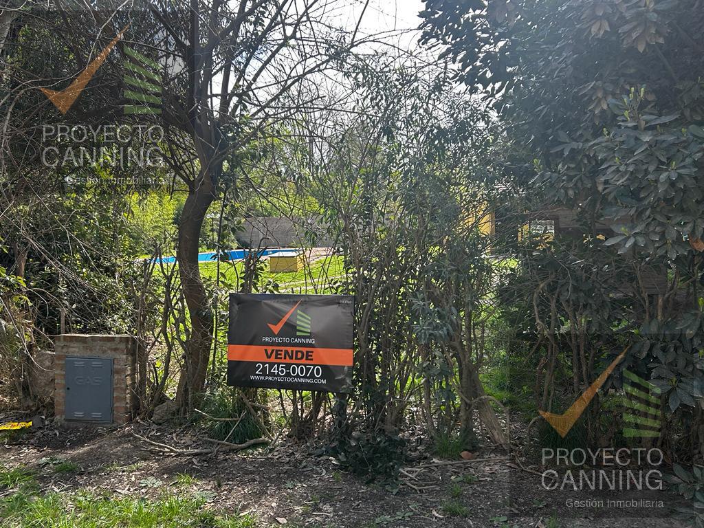 Casa en Venta en La Union Ezeiza