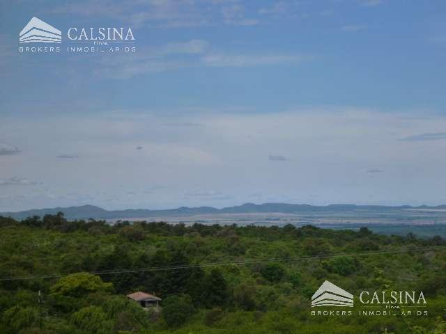 Campo en venta, Cerro Pelado,  Córdoba