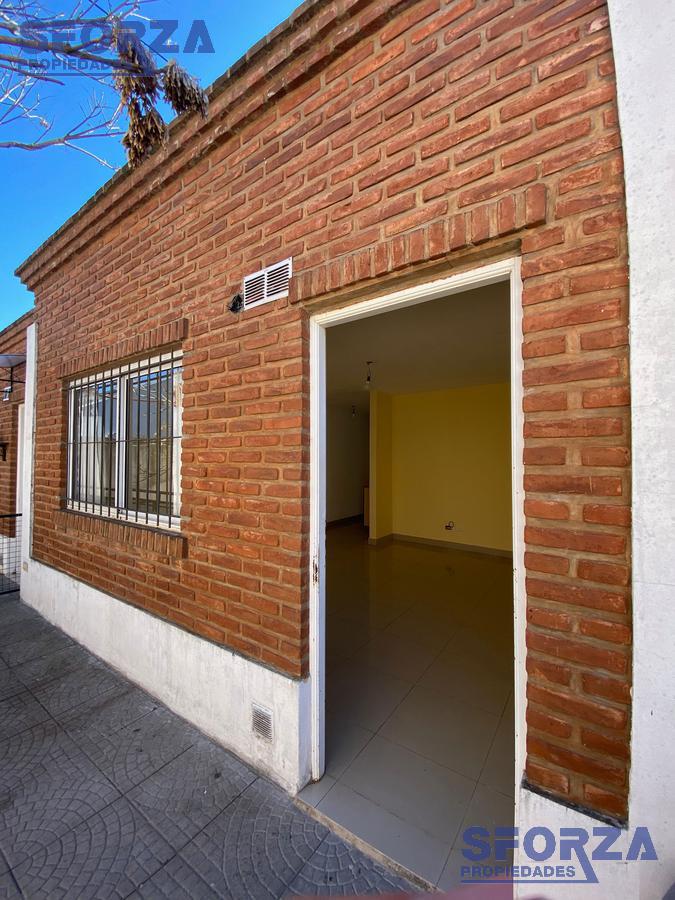 Hermoso duplex en venta. OPORTUNIDAD!