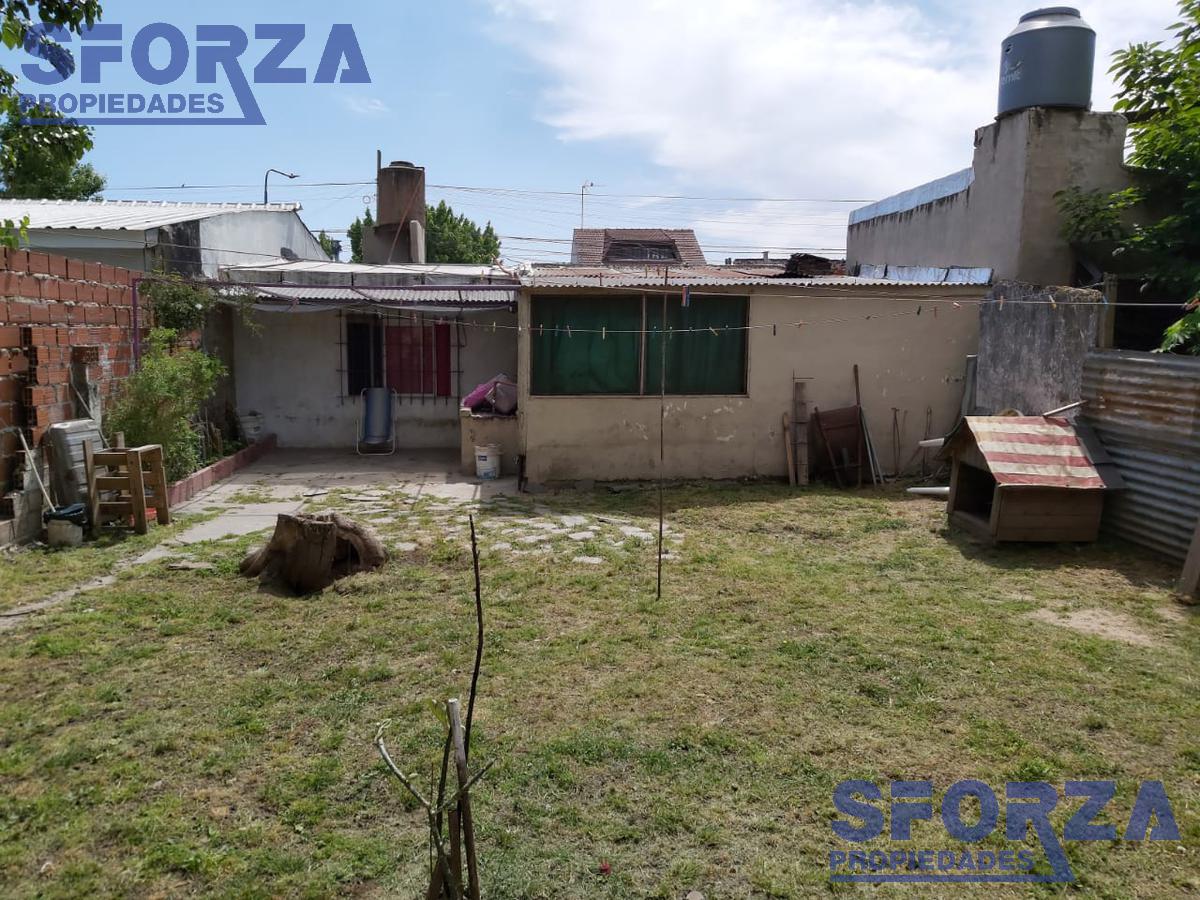 Casa en venta en San Miguel