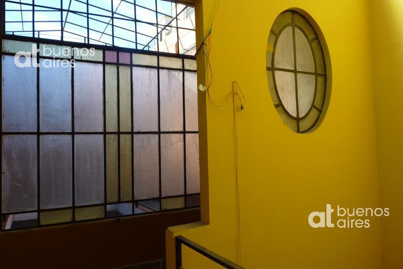 VENTA Edificio Comercial - San Telmo