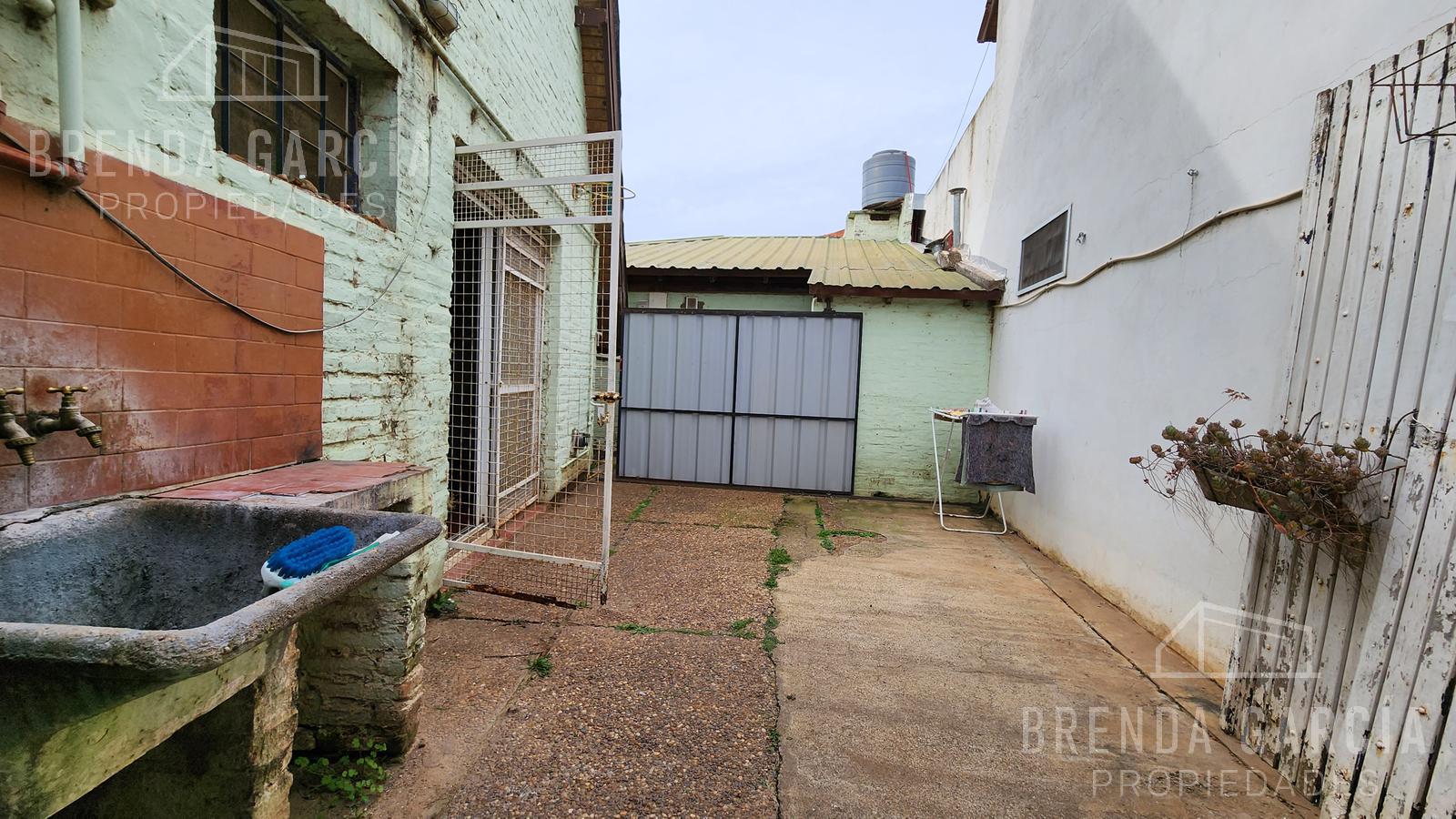 Casa En 2 Plantas En Venta En Colon Entre Ríos.