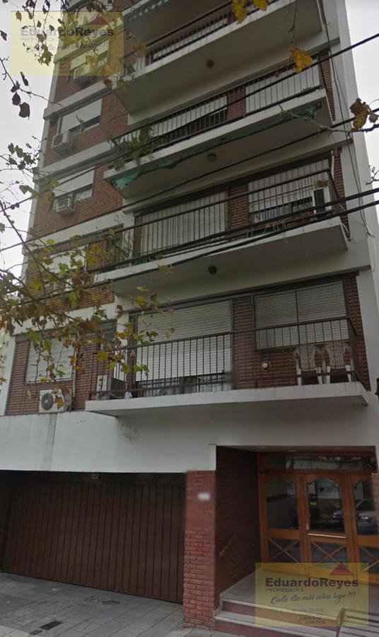 Departamento - Ramos Mejia Norte