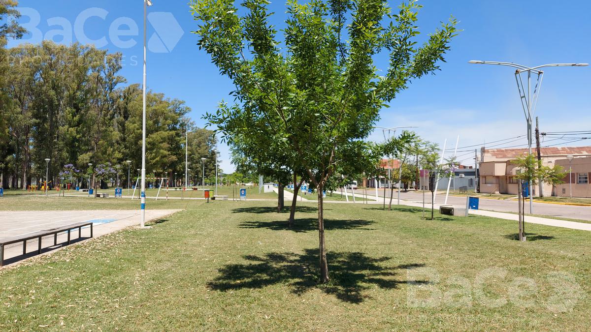 VENTA TERRENO EN GENERAL LAGOS DENTRO DEL PUEBLO