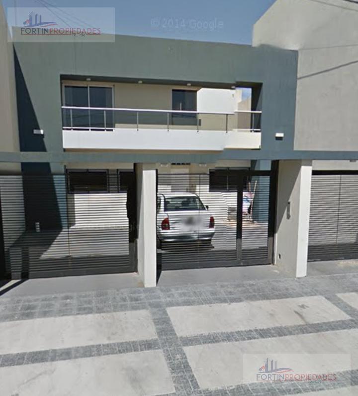 Duplex en Venta