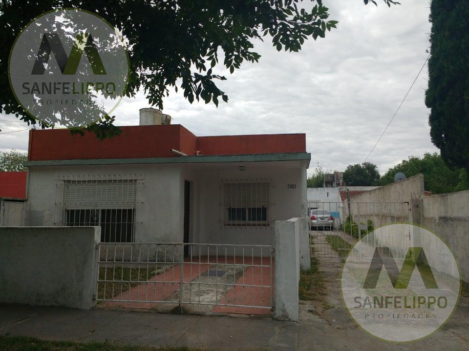 Departamento en Venta - San Clemente - La Costa