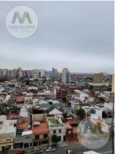 Departamento en Venta -  Crucecita - Avellaneda