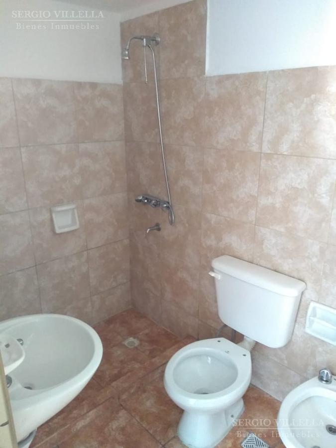 Departameto en venta 2 dormitorios Córdoba Capital