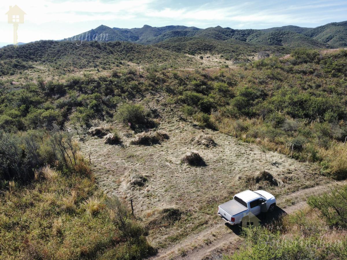 Terreno en  EL TORREÓN