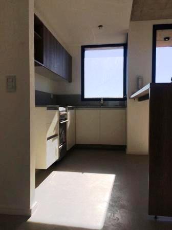 VENTA DEPARTAMENTO 2 AMBIENTES HAEDO