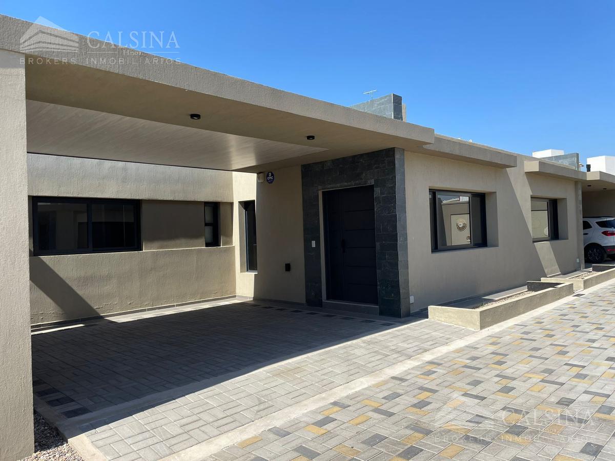 DUPLEX EN VENTA NUEVO POETA LUGONES