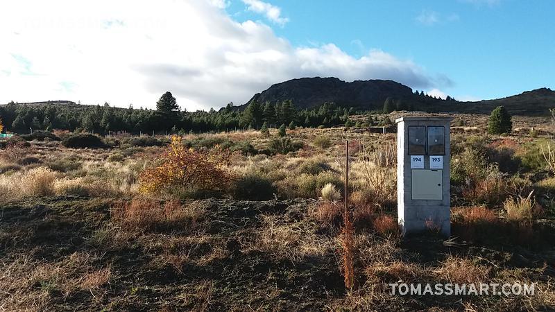 Terreno - Bariloche