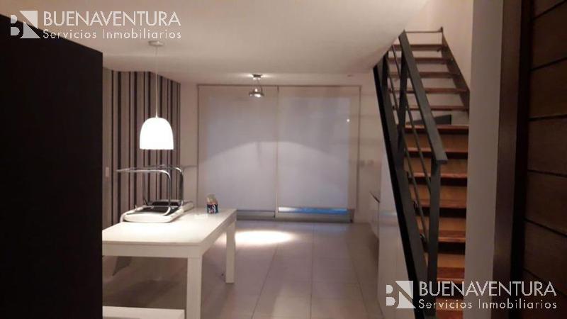 Oportunidad Duplex  - Fincas de Iraola II