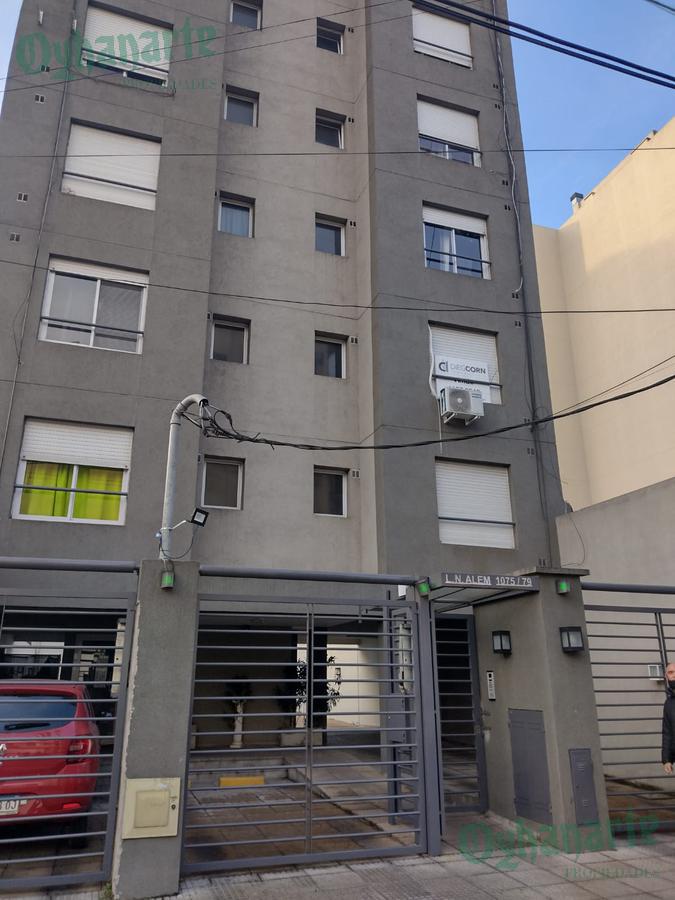 Departamento en venta ubicado en  Morón