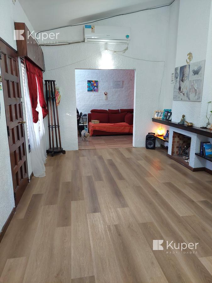 Casa en venta inmejorable ubicacion. Pilar