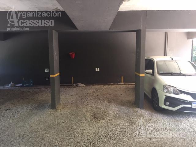 Departamento venta Tigre -