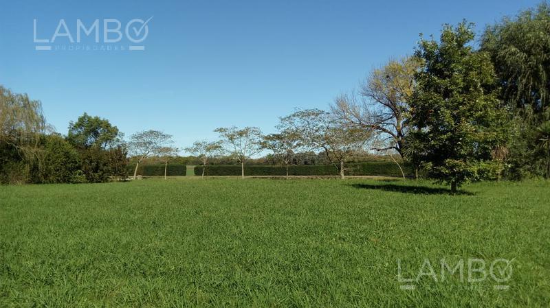 VENTA LOTE MANZANARES LA RANITA