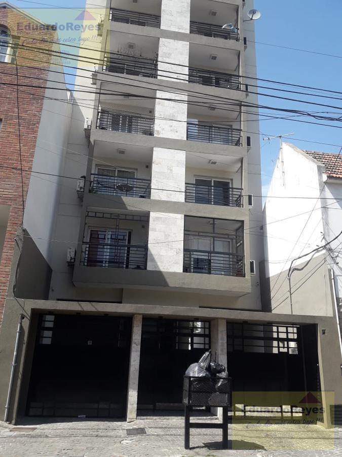 Departamento - Lanús Este