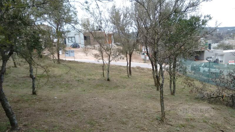 LAS CAÑITAS BARRIO PRIVADO - Lote 03 - Mza 30