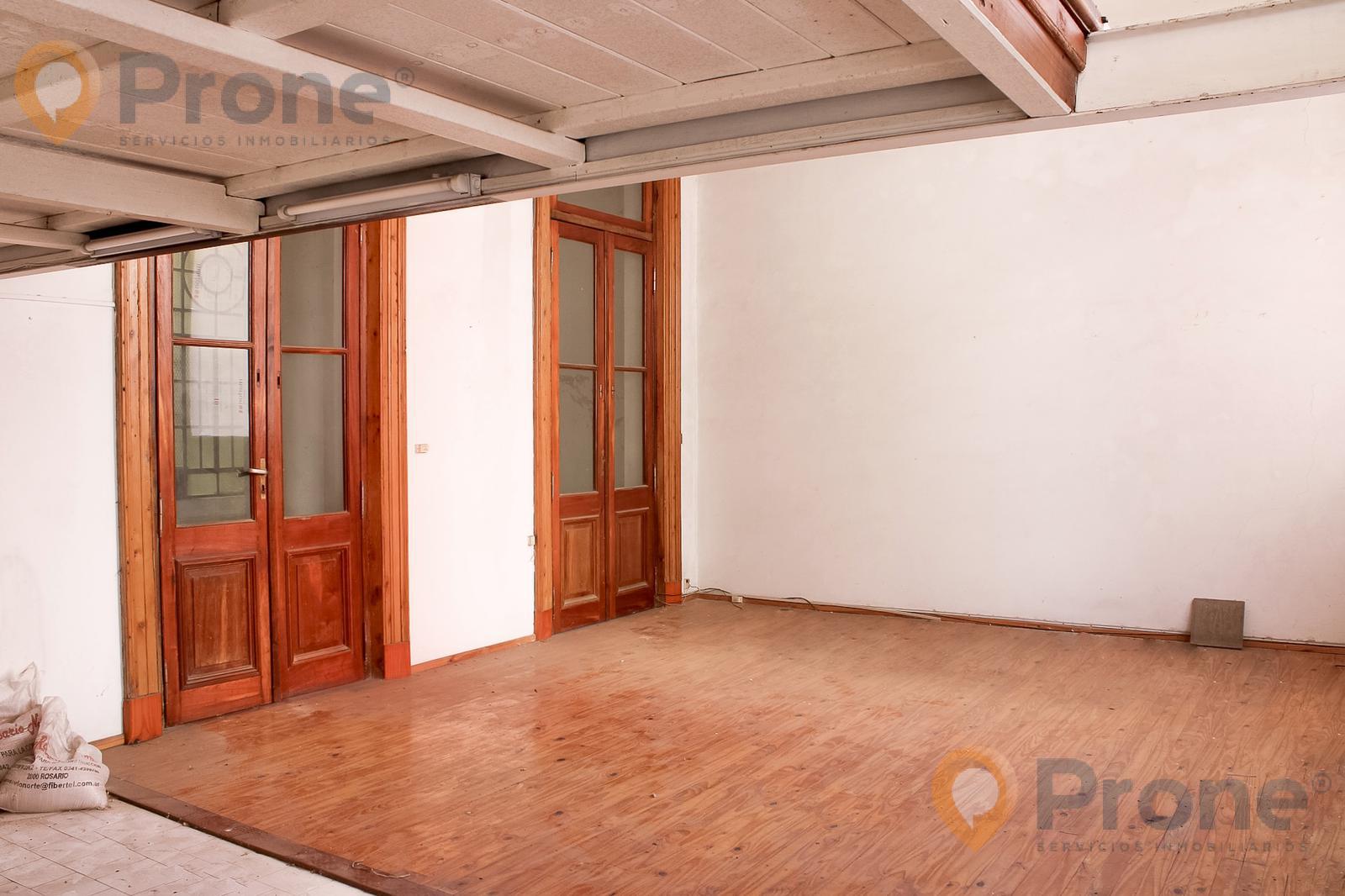 Local Comercial en venta zona Centro